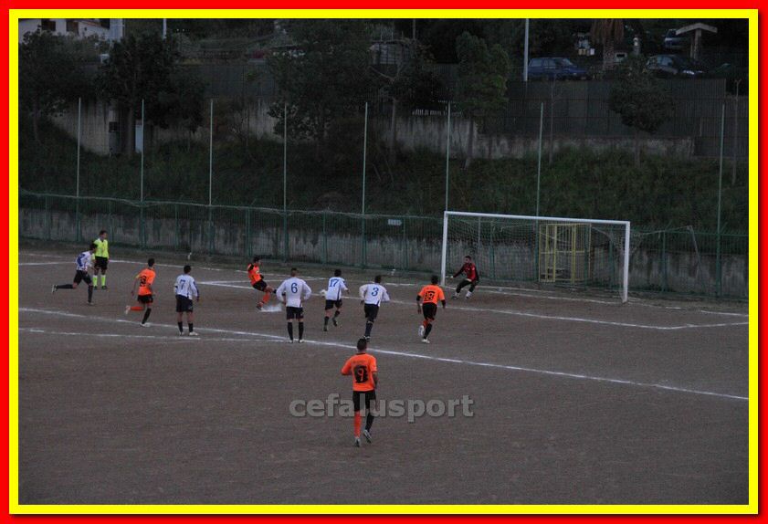 131123 sport 282_tn.jpg